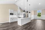 9379 Old Salem Way - Photo 14