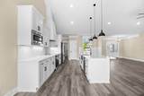 9379 Old Salem Way - Photo 15