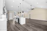 9379 Old Salem Way - Photo 16
