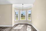 9379 Old Salem Way - Photo 18