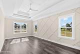 9379 Old Salem Way - Photo 19