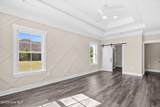 9379 Old Salem Way - Photo 20
