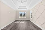9379 Old Salem Way - Photo 21