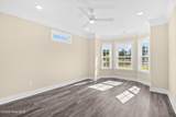 9379 Old Salem Way - Photo 22