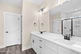 9379 Old Salem Way - Photo 23