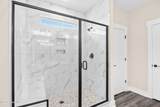 9379 Old Salem Way - Photo 24