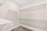 9379 Old Salem Way - Photo 25