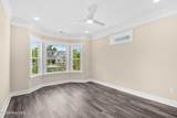 9379 Old Salem Way - Photo 26