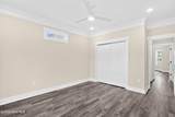 9379 Old Salem Way - Photo 27