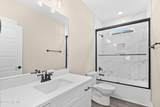9379 Old Salem Way - Photo 28