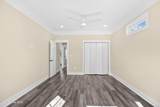 9379 Old Salem Way - Photo 29