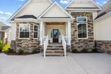 9379 Old Salem Way - Photo 3