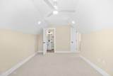 9379 Old Salem Way - Photo 31