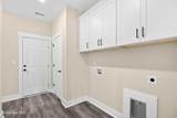 9379 Old Salem Way - Photo 33