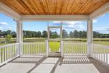 9379 Old Salem Way - Photo 34