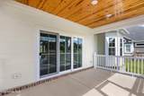 9379 Old Salem Way - Photo 35