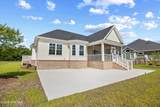 9379 Old Salem Way - Photo 37