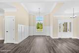 9379 Old Salem Way - Photo 4