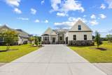 9379 Old Salem Way - Photo 41