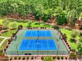 9379 Old Salem Way - Photo 42