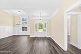 9379 Old Salem Way - Photo 5