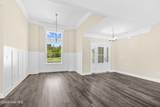 9379 Old Salem Way - Photo 6