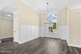 9379 Old Salem Way - Photo 7