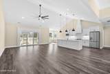 9379 Old Salem Way - Photo 8