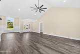 9379 Old Salem Way - Photo 9