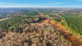 4360 Buck Drive - Photo 1