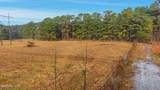 4360 Buck Drive - Photo 5
