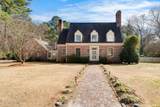 512 Hill Street - Photo 1