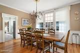 512 Hill Street - Photo 10