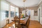 512 Hill Street - Photo 11