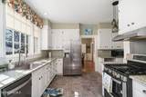 512 Hill Street - Photo 12