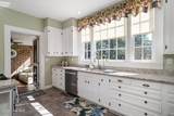 512 Hill Street - Photo 13