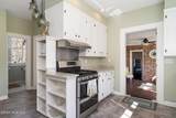 512 Hill Street - Photo 14
