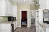 512 Hill Street - Photo 15