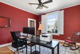 512 Hill Street - Photo 16