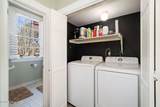 512 Hill Street - Photo 17