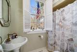 512 Hill Street - Photo 18