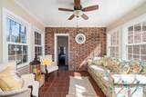 512 Hill Street - Photo 19