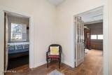 512 Hill Street - Photo 20