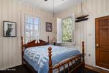 512 Hill Street - Photo 21