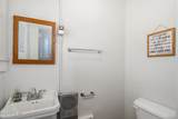 512 Hill Street - Photo 22