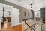 512 Hill Street - Photo 23