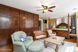 512 Hill Street - Photo 24