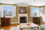 512 Hill Street - Photo 25