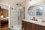 512 Hill Street - Photo 26