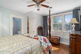 512 Hill Street - Photo 27